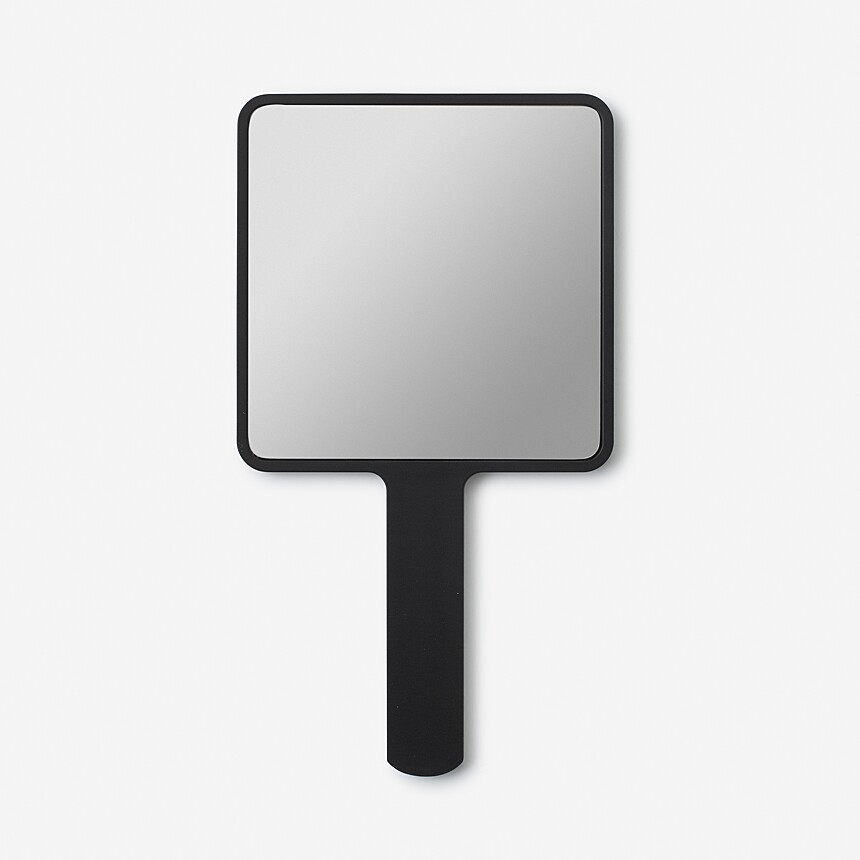 Cọ môi đầu tròn lùn Jary Round Headred Lip Brush