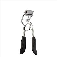 Cọ môi đầu tròn lùn Jary Round Headred Lip Brush