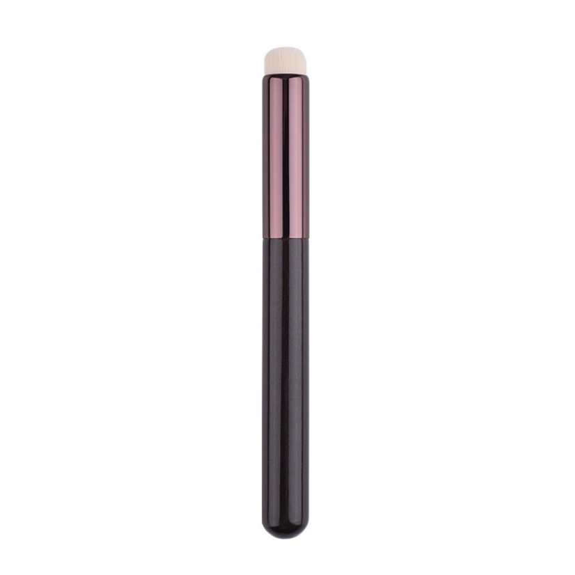 Cọ môi đầu tròn lùn Jary Round Headred Lip Brush