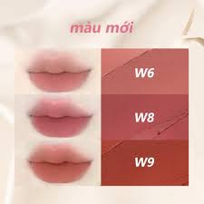 Son Bùn Mềm Mịn Into You Customized Airy Lip Mud 2g