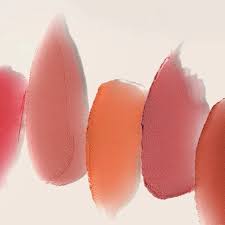 Son Bùn Mềm Mịn Into You Customized Airy Lip Mud 2g