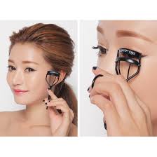 Kẹp mi cong Eye30 uốn mi chuyên nghiệp