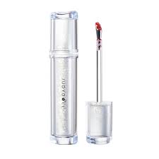 Son bóng dưỡng ẩm môi Judydoll Ice-Iron Watery Glow Lip Gloss