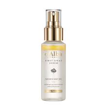 Serum dưỡng ẩm sáng da dạng xịt d'Alba piedmont 100ml