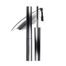 Chuốt mi chống nước lâu trôi Judydoll Curling Iron Mascara 2g