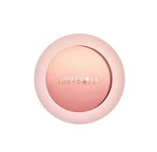 Phấn má hồng chuyển màu Judydoll Gradual Powder Blusher 4.3g
