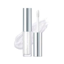 Nhũ mắt kim tuyến dạng lỏng Judydoll Liquid Eyeshadow 1.8g