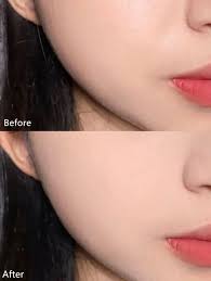 Phấn nền mỏng nhẹ che khuyết điểm Judydoll Soft & Velvet Matte Powder Foundation 4g