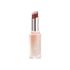 Son dưỡng môi có màu Judydoll Watery Glow Lipstick 3g