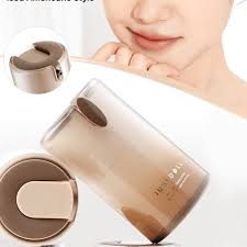 Kem lót kiềm dầu có dưỡng 2in1 Judydoll Mattifying Makeup Base 30g