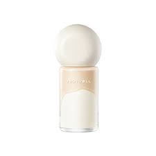 Kem nền mỏng nhẹ, bền màu 24h Judydoll Cell Essence Cloud-Touch Cream Foundation 30g