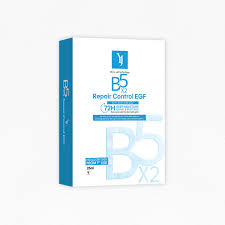 Mặt Nạ Cấp Ẩm, Phục Hồi Da YUEJIN