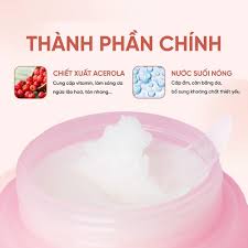 Sáp Tẩy Trang Banila Co Original Cho Mọi Loại Da 100ml Clean it Zero Cleansing Balm #Original