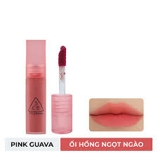 Son tint 3CE mini 1,5g