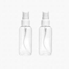 Cọ môi đầu tròn lùn Jary Round Headred Lip Brush