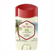 Sáp Khử Mùi & Ngăn Mùi Hôi Old Spice 73g và 85g
