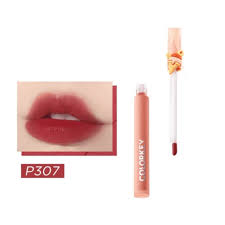 Son kem lì lâu trôi COLORKEY Soft Matte Water Tint 1.8g