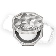 Phấn phủ dạng bột siêu mịn COLORKEY Lasting Naturally-Occurring Loose Powder 8g