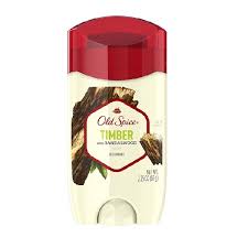 Sáp Khử Mùi & Ngăn Mùi Hôi Old Spice 73g và 85g
