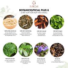 Kem Dưỡng Trắng Da Body Rmon White Label Dia Whitening Cream