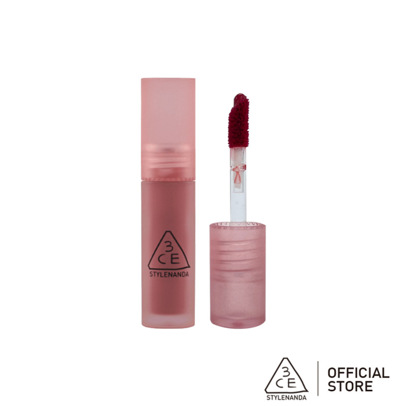 Son tint 3CE mini 1,5g