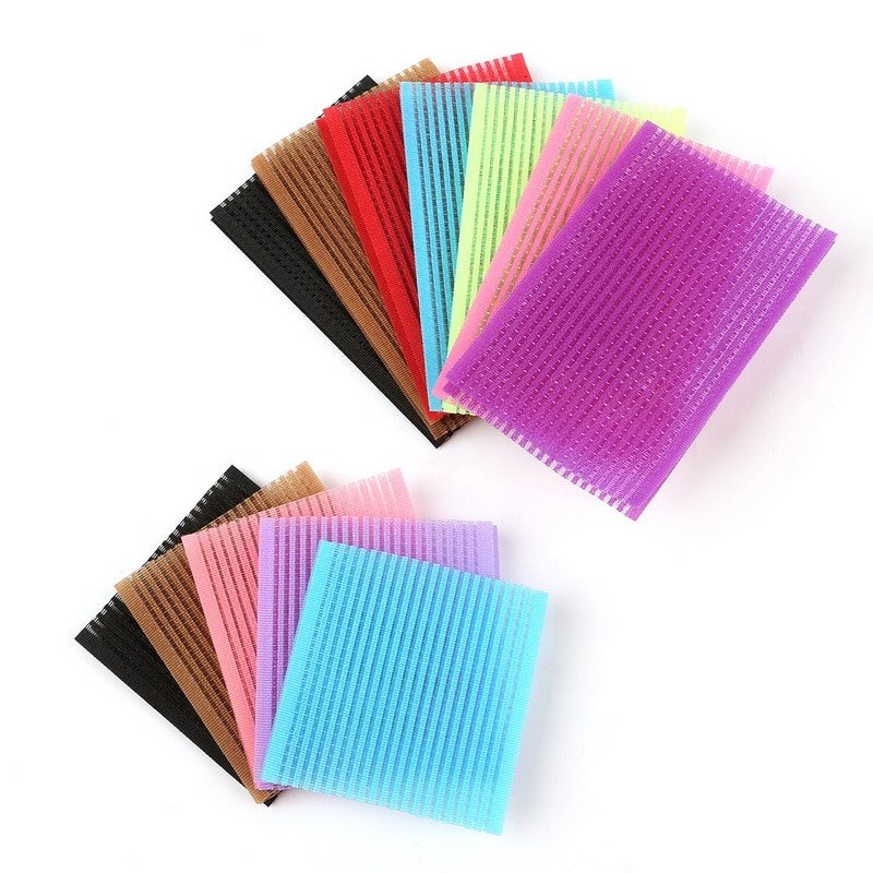 Cọ môi đầu tròn lùn Jary Round Headred Lip Brush