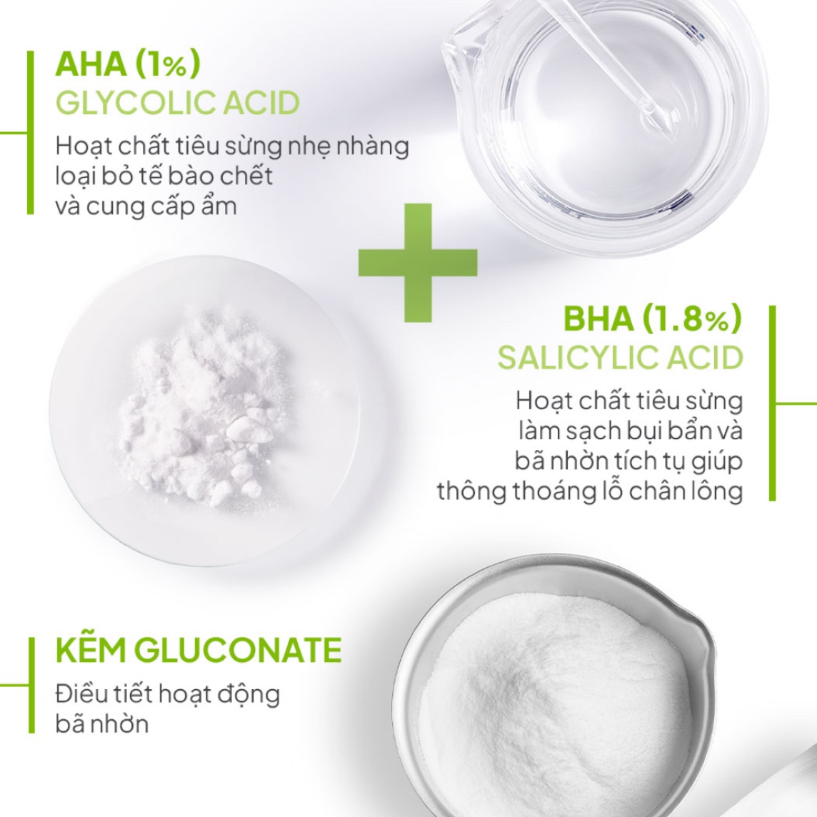 Gel Rửa Mặt Ngăn Ngừa Mụn Cho Da Hỗn Hợp Bioderma Sebium Gel Moussant