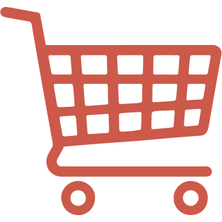 cart_icon