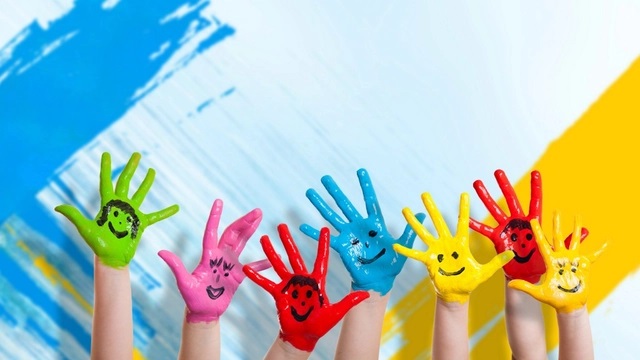 12 điều ý nghĩa nhất khi sở hữu mô hình kinh doanh khu vui chơi giải trí trong nhà đối với xã hội là gì ?