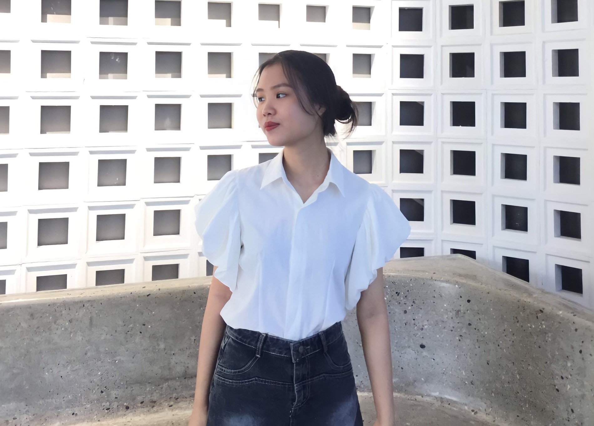 🎉🎂 CHÚC MỪNG SINH NHẬT NGUYỄN THỊ KIM HUYỀN – 13/10/2003 – ĐỒ CHƠI KINH BẮC 🎂🎉