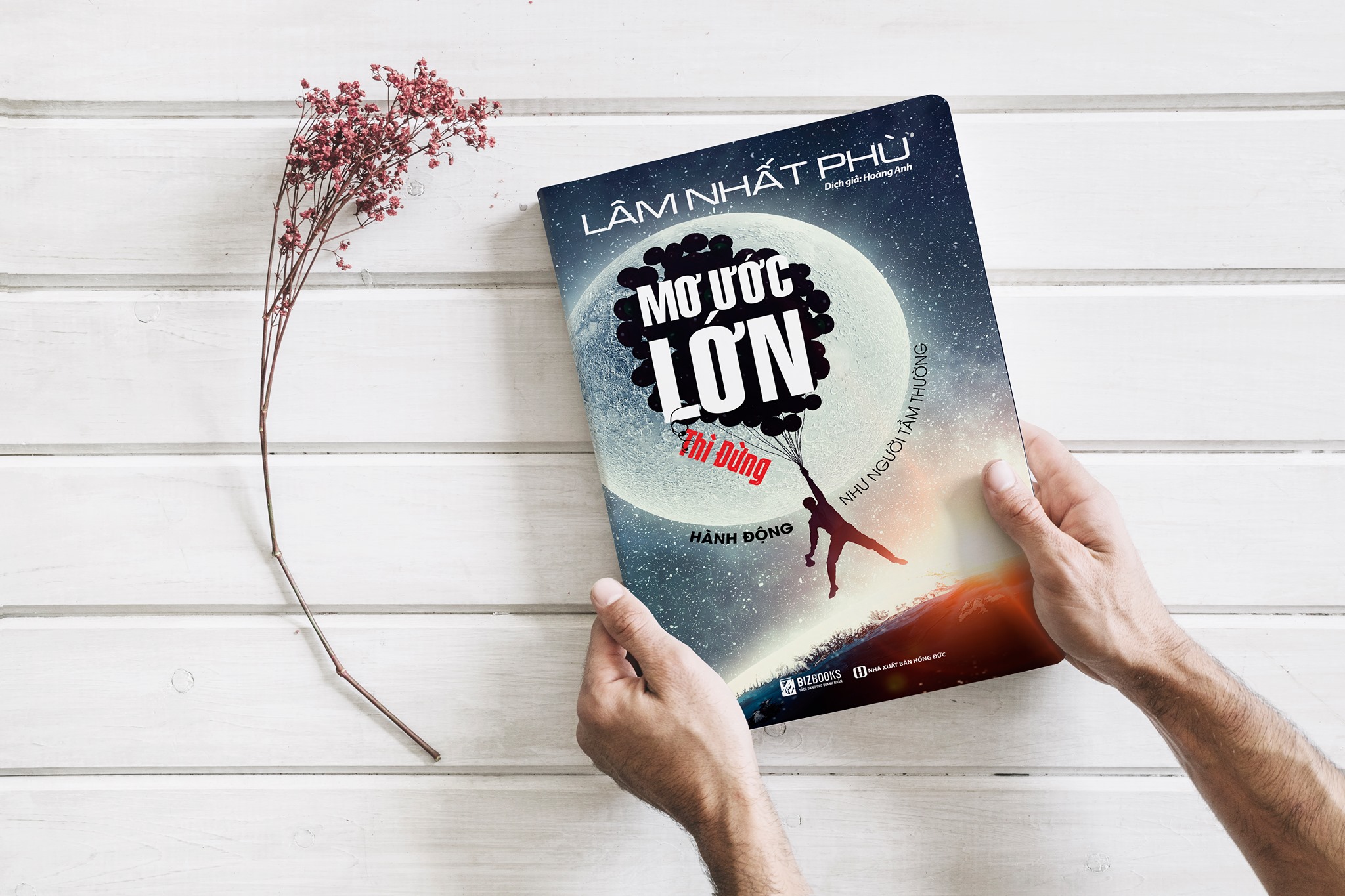 8 chú ý khi đọc cuốn sách 