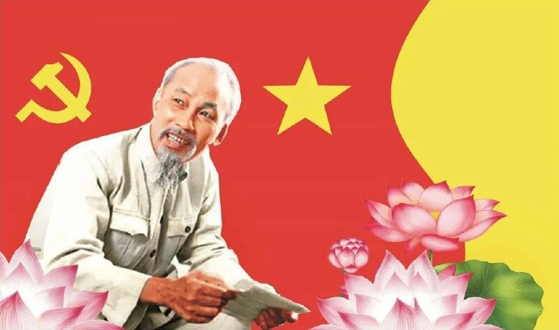 Tổng hợp ngày thành lập 1 số ngành và ý nghĩa thành lập.