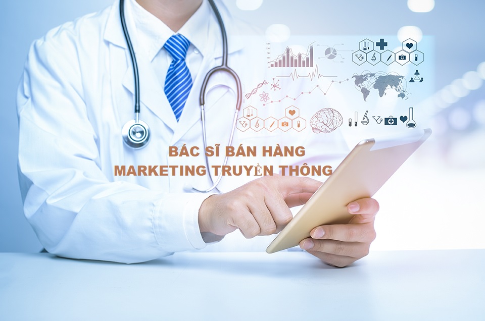 BÁC SỸ KINH DOANH MARKETING & TRUYỀN THÔNG ĐỒ CHƠI KINH BẮC 2025