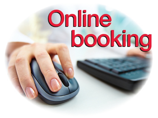 8 lý do Tại sao bán vé online khu vui chơi giải trí lại đem lại nguồn thu hiệu quả?