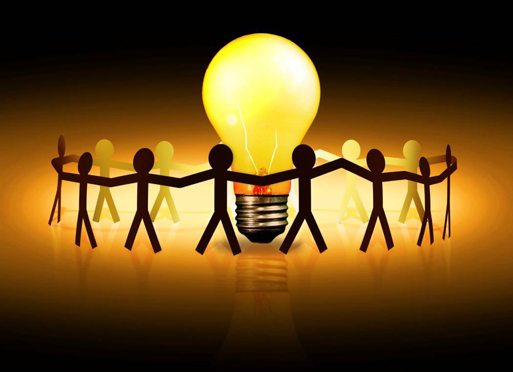 Cấm tự ý lấy và sử dụng tài sản công ty mà không có sự đồng ý các cấp có thẩm quyền