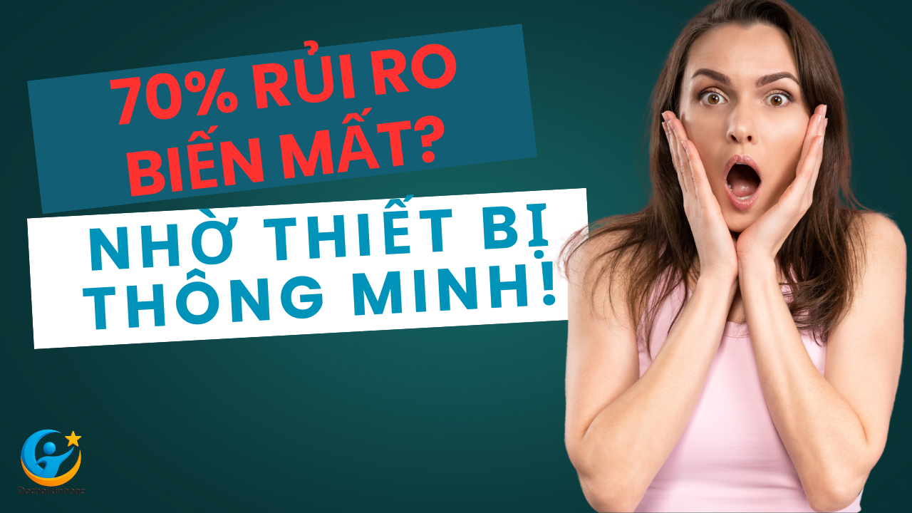 Chọn thiết bị khu vui chơi thông minh – Cắt giảm 70% rủi ro vận hành!