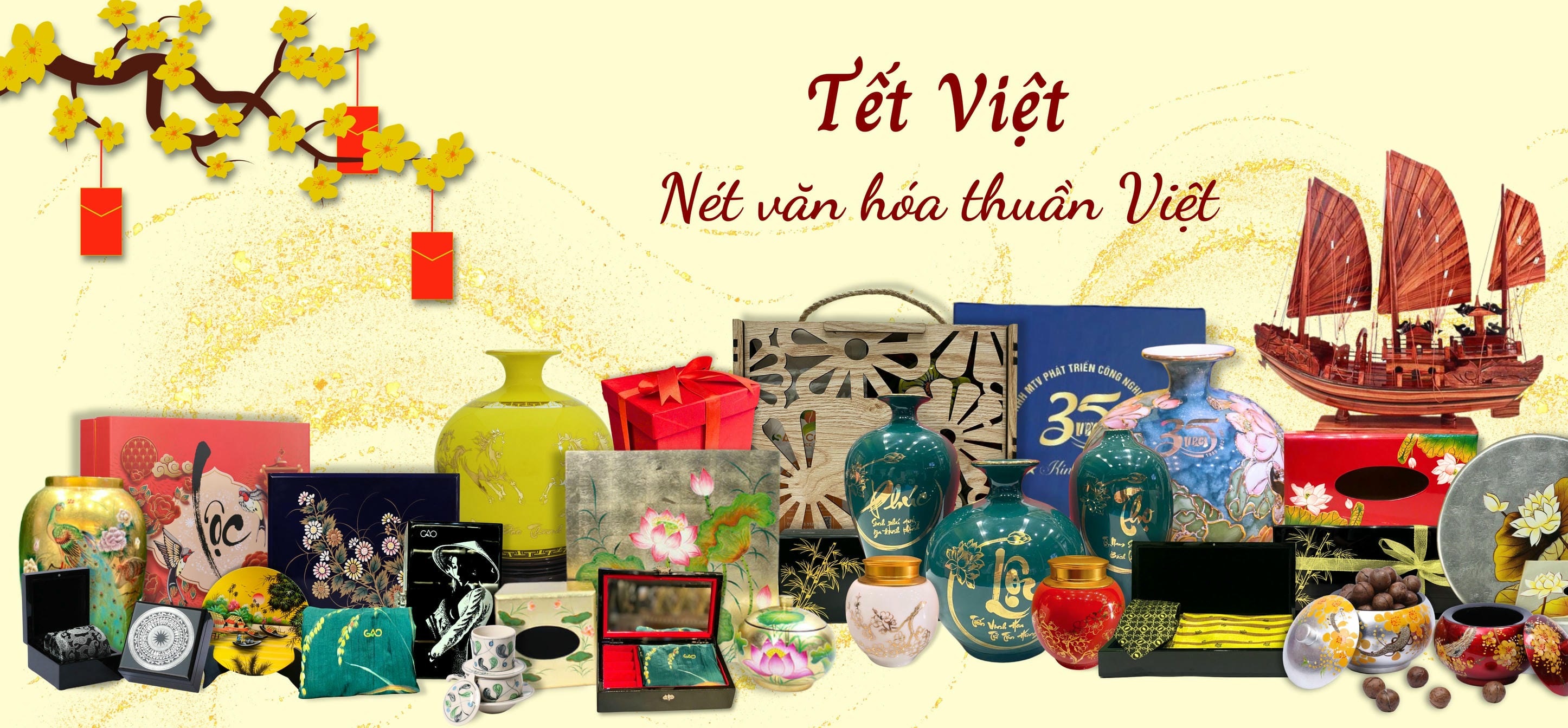 Bán bình gốm đựng trà Bát Tràng trong khu vui chơi giải trí một ý tưởng độc đáo và mang lại sự khác biệt