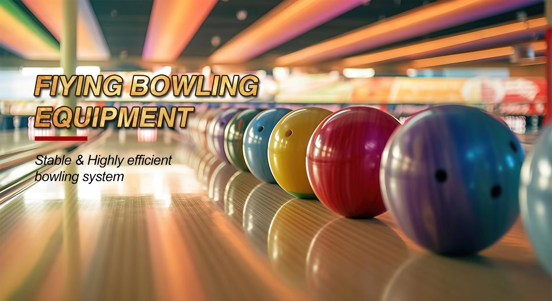 Tại sao Khách Hàng Khi Lựa Chọn Đồ Chơi Kinh Bắc Là Đơn Vị Cung Cấp Trọn Gói Sân Chơi Bowling Game Giải Trí
