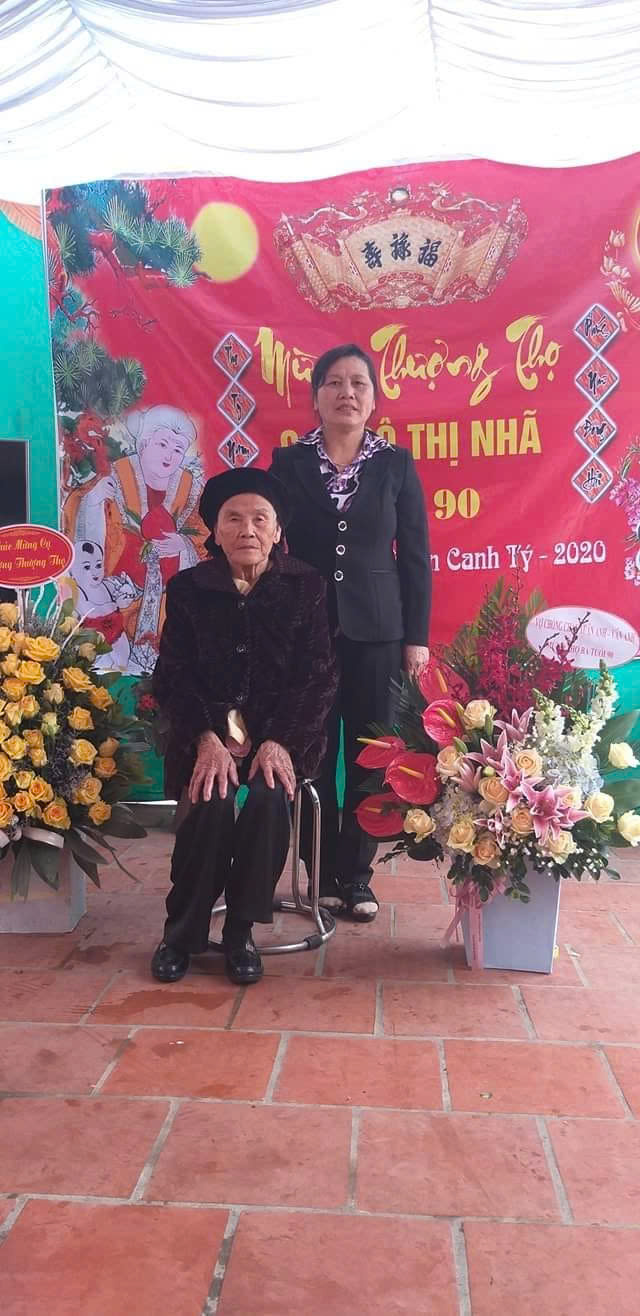 🎉🎂 CHÚC MỪNG SINH NHẬT CÔ NGUYỄN THỊ ĐẠO – 10/02 – ĐỒ CHƠI KINH BẮC 🎂🎉