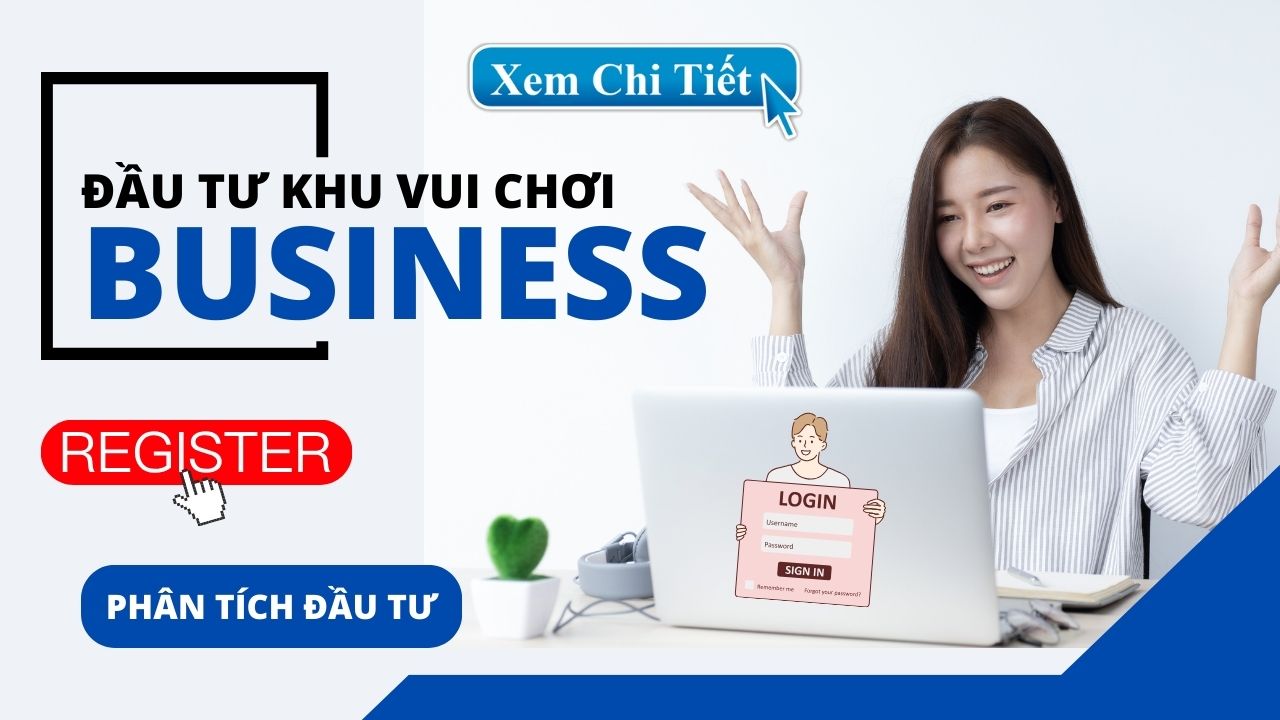 Hợp tác kinh doanh khu vui chơi giải trí trong nhà có những hình thức nào ? – Phần 2