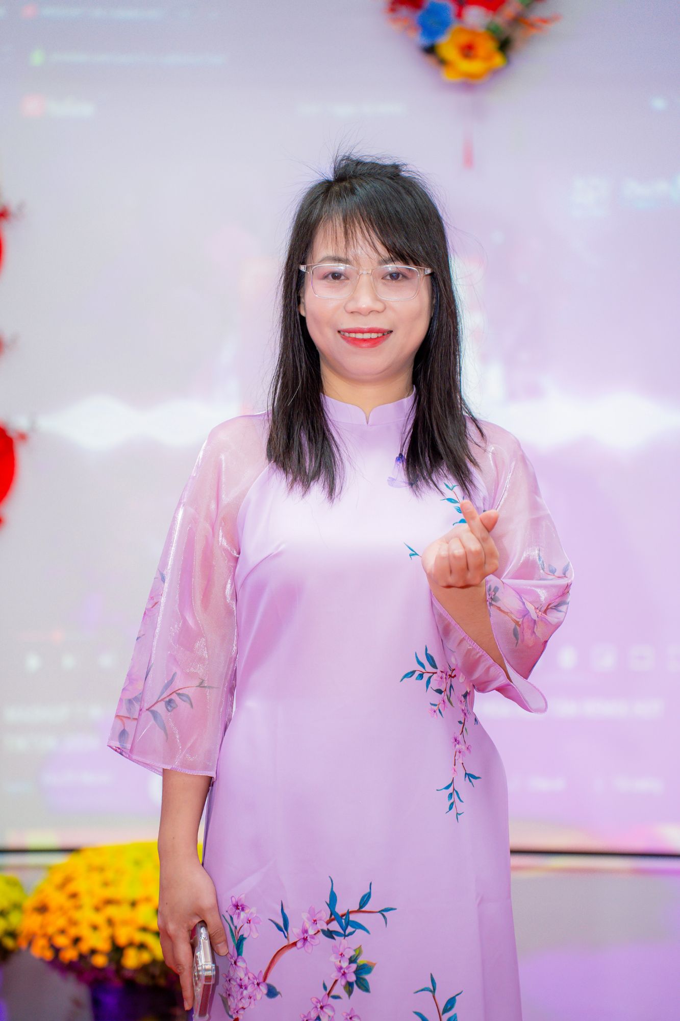 🎉🎂 CHÚC MỪNG SINH NHẬT CHỊ HOÀNG THỊ MỸ HẰNG – 09/05/1987 – ĐỒ CHƠI KINH BẮC 🎂🎉