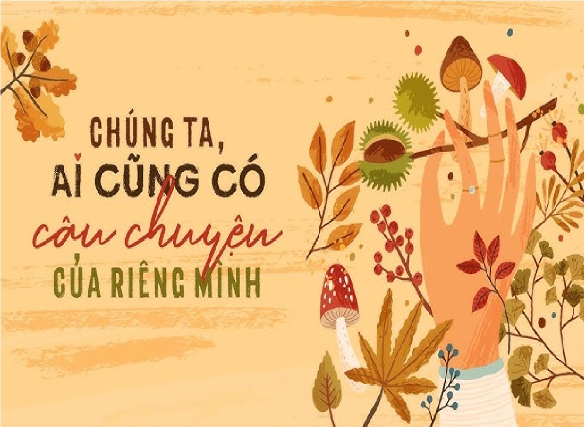 Đồ Chơi Kinh Bắc - Công Việc Của bạn sáng tạo nên Câu Chuyện Của Chúng Ta