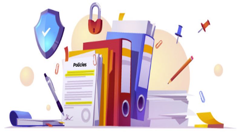 Chính sách chung của công ty đồ chơi kinh Bắc: Tạo nên niềm vui và mang lại sự phát triển