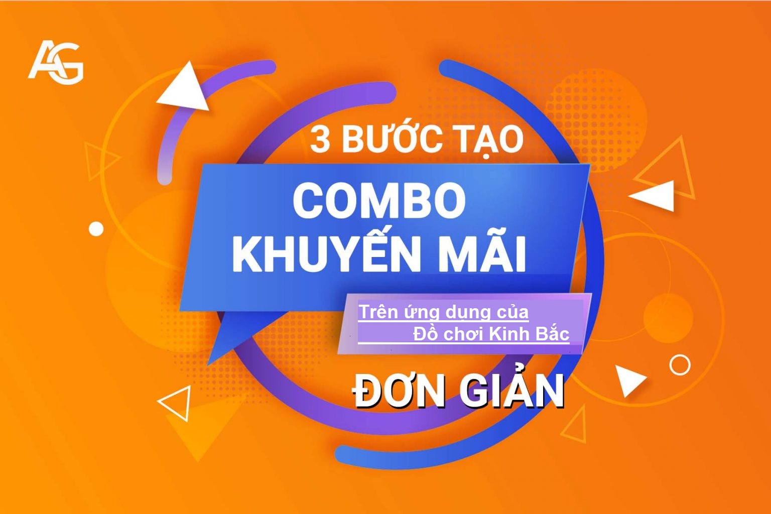 8 lý do tại sao cần thiết kế combo khuyến mãi định kỳ cho khu vui chơi giải trí ?