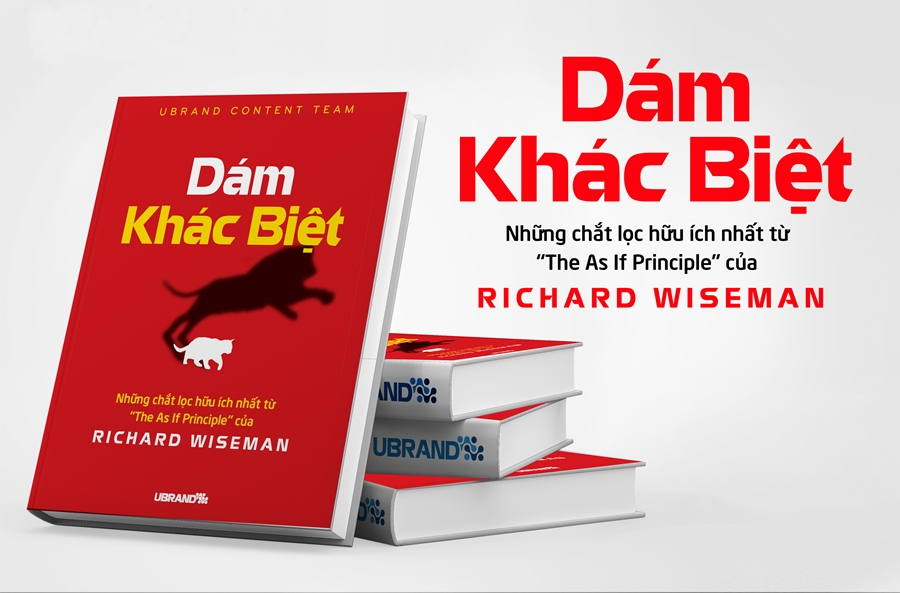 12 Cuốn sách về tư duy sáng tạo hữu ích nhất cho chủ đầu tư khu vui chơi giải trí