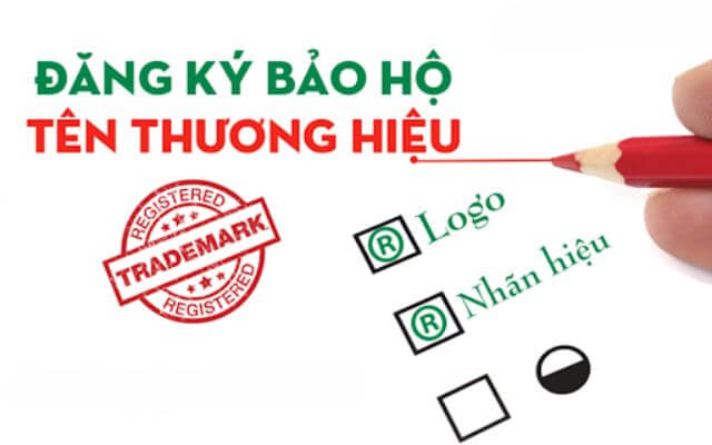 8 lý do tại sao nhất định phải bảo hộ tên thương hiệu cho khu vui chơi giải trí độc quyền ?
