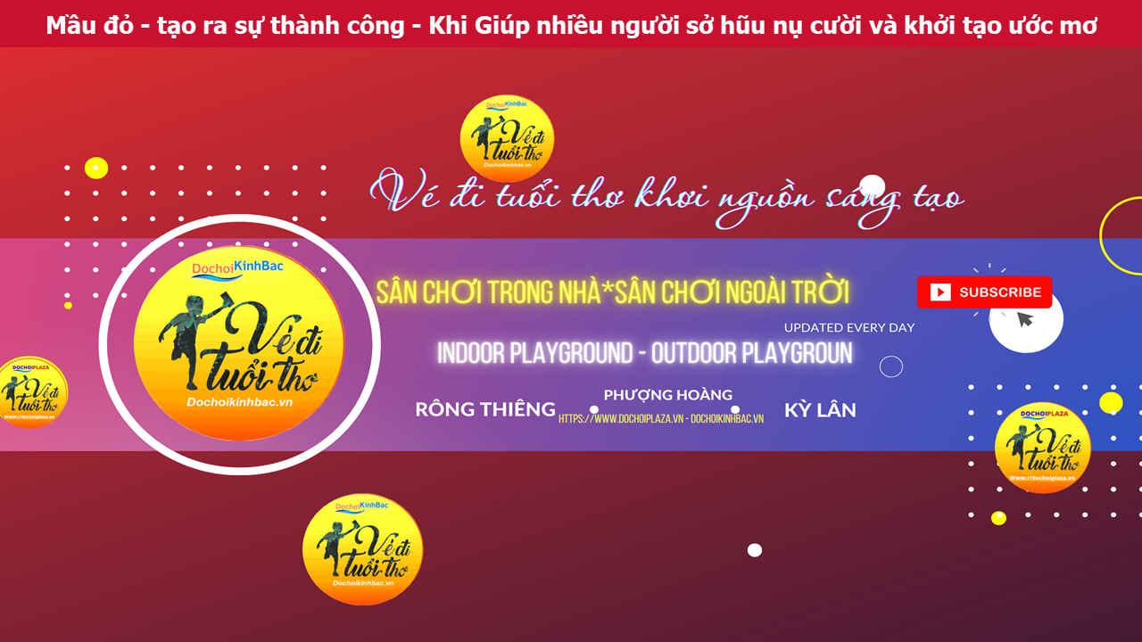 Đồ chơi Kinh Bắc