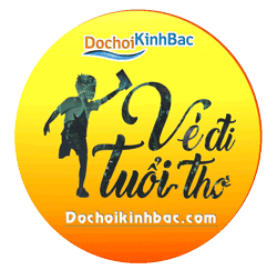 Kết Nối Cộng Đồng Khách Hàng và Nhà Đầu Tư