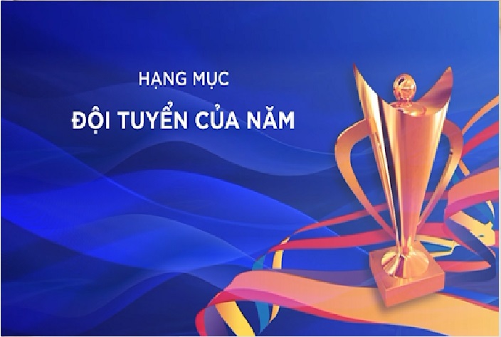 Đánh giá ghi nhận và những điều cần cải thiện đối với mỗi vị trí công việc Tại Đồ Chơi Kinh Bắc 2025