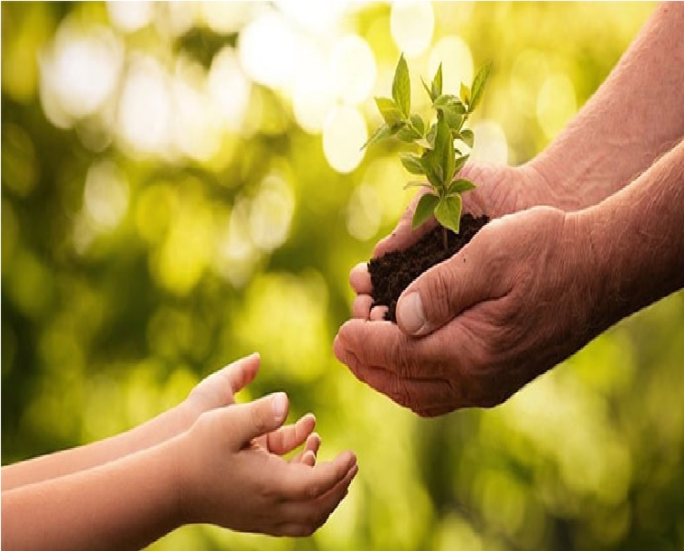 Cách chấm thang điểm từ 1 đến 10 về chia sẻ, đóng góp cho xã hội của cá nhân 2025